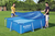 Imagen de Cobertor Cubre Piletas Estructurales Bestway 259x170cm 58105