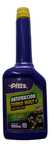 Aditivo Antifricción Turbo Moly + 150ml Arranque Frío Pitts