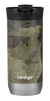 Vaso Térmico Contigo Acero Inoxidable Huron Couture en internet