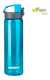 Botella Deportiva Waterdog 800 Ml Pb2080 Tritan Bpa Free - comprar online