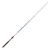 Caña Shimano Cruzar Crzaxfgb21002 Blue - tienda online