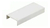 Accesorio Para Cablecanal 100x50mm Roker Unión Plana