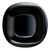 Plato Playo Carine Luminarc 27cm X6 Unidades - comprar online