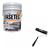 Pintura Lavable Blanco Mate 20 Lts Fasetec + Rodillo 10 Cm