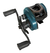 Reel Spinit Rotativo Boreal 209 Pesca Baitcasting Rotativo