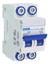 Llave Termica Bipolar Termomagnetica 2x50 2x63 Sica - comprar online