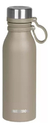 Botella Termica Waterdog Buho 600 Ml en internet
