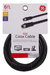 Cable Coaxil 1,8 Metros Rg6 Type-f General Electric By Jasco - comprar online