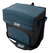 Conservadora Bolso Termico Coleman Plegable P/ 54 Latas 32hs - comprar online