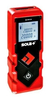 Medidor De Distancia Laser 20 Mts Vector 20 Sola