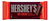 Hersheys Tableta 92gr 40% Cacao Medio Amargo X6 - comprar online