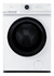 Lavarropas Midea 6 Kg Color Blanco Mf100w60/w-a1