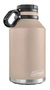 Termo Coleman Acero Inox Growler 1900ml Pico 360 - comprar online
