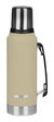 Termo Waterdog Ombu 1lt Con Manija Pico Cebador - Osborn Supercenter