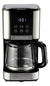 Cafetera De Filtro Smartlife Digital 1520