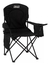 Sillon Silla Coleman Director Plegable Hasta 136 Kg - comprar online