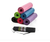 Mat De Yoga 10mm Mir Fitness De Nbr Con Bolso Varios Colores en internet