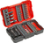 Set Kit Juego 39 Puntas Tubos Impacto Max Dureza Kwb - comprar online
