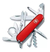 Cortaplumas Victorinox Explorer Suiza 16 Usos Pinza