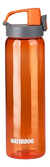 Botella Deportiva Waterdog 800 Ml Pb2080 Tritan Bpa Free en internet