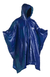 Capa Poncho Lluvia Waterdog Piloto Impermeable 15 Mm Grueso en internet