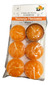 Velas De Noche Colgable Aromatica 6 Pack X 6 Unidades C/u - tienda online