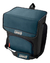 Conservadora Bolso Termico Coleman Plegable P/ 34 Latas 30hs