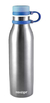 Botella Térmica Contigo Matterhorn 591ml Acero Inoxidable