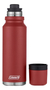 Termo Coleman Matero De Acero Inoxidable 1.2l - comprar online