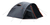 Carpa Coleman Atacama 6p C/ Abside Full Fly Camping - comprar online