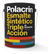 Esmalte Sintetico Triple Accion X 4 Lt Polacrin Rendimiento en internet