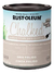 Imagen de Rust-oleum Chalked Pintura Tizada 887 Ml Para Exterior