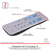 Control Remoto Universal General Electric 33701 By Jasco en internet