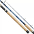 Caña Spinit Vrm 2,10m 2101 1t Ideal Variada 1 Tramo