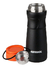 Botella Termica Deportiva Waterdog 450cc Con Elastico A.inox en internet