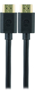 Cable Hdmi 4,6 Metros Full Hd 4k Tv Pc Monitor Ge By Jasco