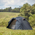 Carpa Coleman Atacama 6p C/ Abside Full Fly Camping en internet