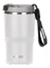 Vaso Waterdog Termico Clyde 480ml
