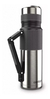 Termo Contigo Acero Inoxidable 1.1 Lts - comprar online