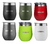 Imagen de Vaso Termico Waterdog Copon Mate 350cc Acero Inox Tapa