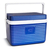 Conservadora Heladerita Frio Col 4.5 Lts Colombraro Art 4206 - comprar online
