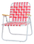 Sillon Reposera Nakan Sr4050 - comprar online