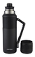 Termo Contigo Acero Inoxidable 1.1 Lts