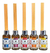 Difusor Iluminarte 60ml Prestige X1 - comprar online