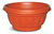 Maceta Plantero Mediterraneo Colombraro Redondo Grande 35 Cm - comprar online
