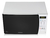 Microondas Samsung Me731k-kd Interior Cerámico 800w