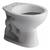 Inodoro Corto Ferrum Andina Baño Ifa Porcelana Sanitaria