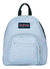 Mochila Mini Jansport Half Pint Original - Osborn Supercenter