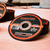 Discos De Corte Abrasivos 115mm X 1mm Lata X50 U. Hamilton en internet