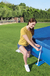 Cobertor Cubre Piletas Estructurales Bestway 259x170cm 58105 - tienda online